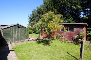 Photo 24- click for photo gallery